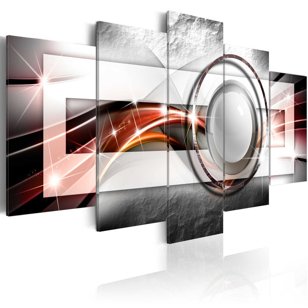 https://www.fotoartgeist.pl/ebaytemp/obrazy/a-A-0189-b-n/a-A-0189-b-n-eb10.jpg
