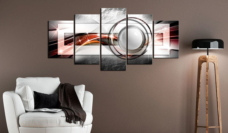 https://www.fotoartgeist.pl/ebaytemp/obrazy/a-A-0189-b-n/a-A-0189-b-n-ebVis20.jpg
