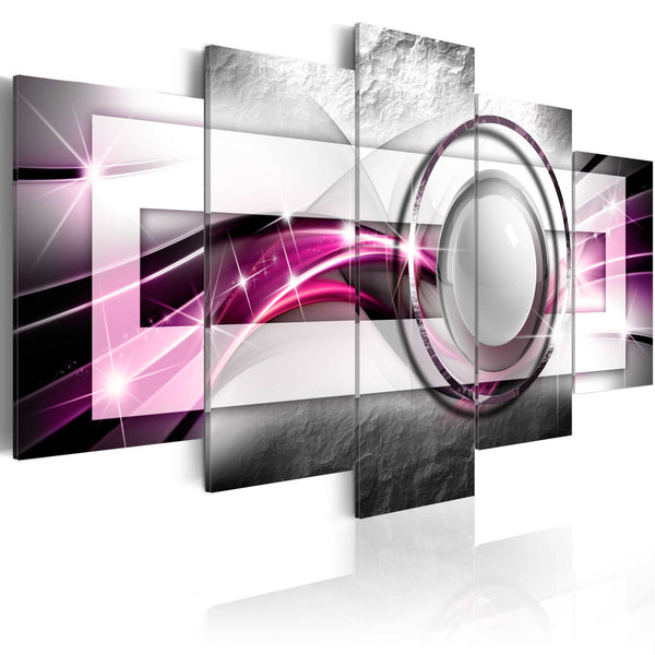 https://www.fotoartgeist.pl/ebaytemp/obrazy/a-A-0189-b-o/a-A-0189-b-o-eb10.jpg
