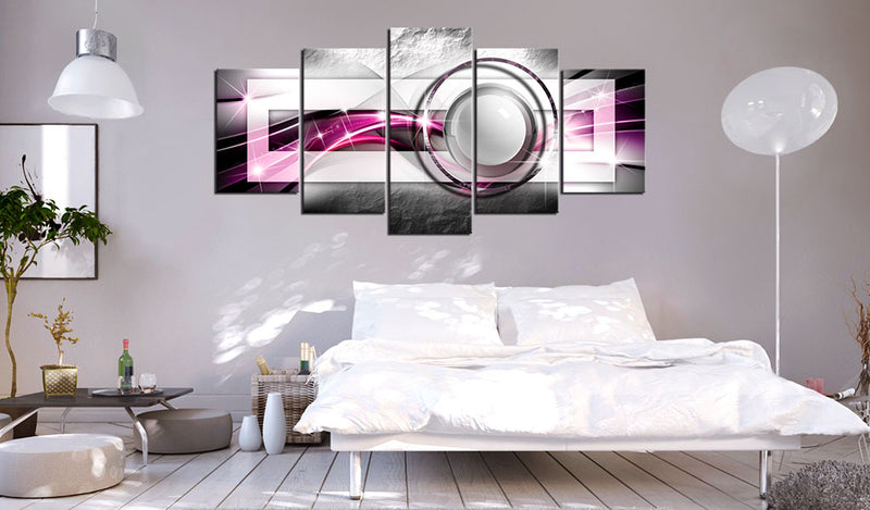 https://www.fotoartgeist.pl/ebaytemp/obrazy/a-A-0189-b-o/a-A-0189-b-o-ebVis20.jpg
