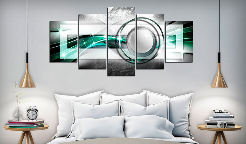 https://www.fotoartgeist.pl/ebaytemp/obrazy/a-A-0189-b-p/a-A-0189-b-p-ebVis20.jpg