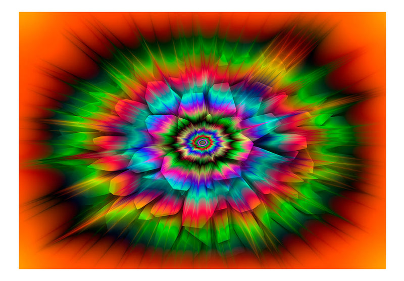 https://www.fotoartgeist.pl//ebaytemp/fototapety/a-A-0196-a-a/a-A-0196-a-a.jpg