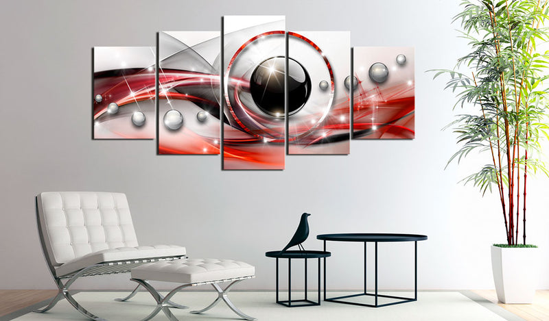 https://www.fotoartgeist.pl/ebaytemp/obrazy/a-A-0197-b-n/a-A-0197-b-n-ebVis20.jpg