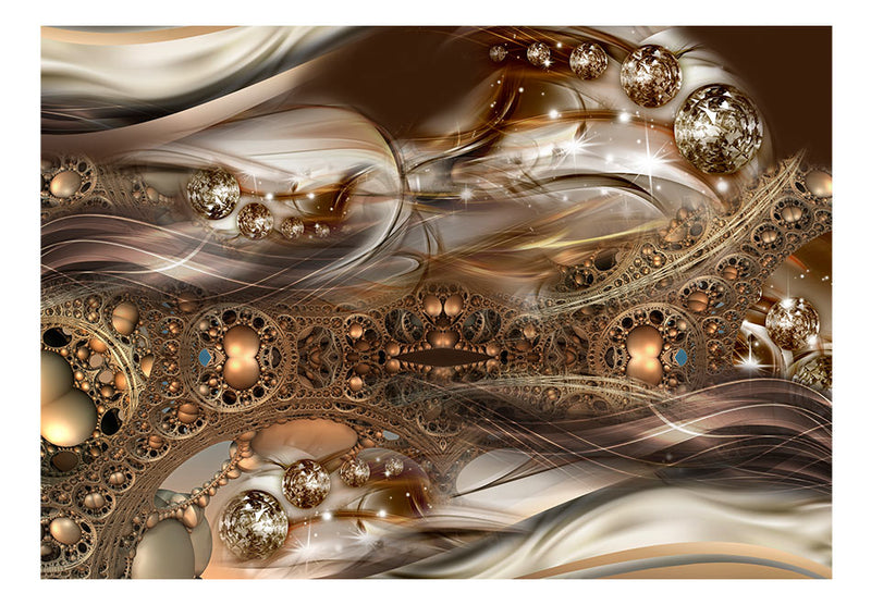 https://www.fotoartgeist.pl/ebaytemp/fototapety/a-A-0201-a-b/a-A-0201-a-b.jpg