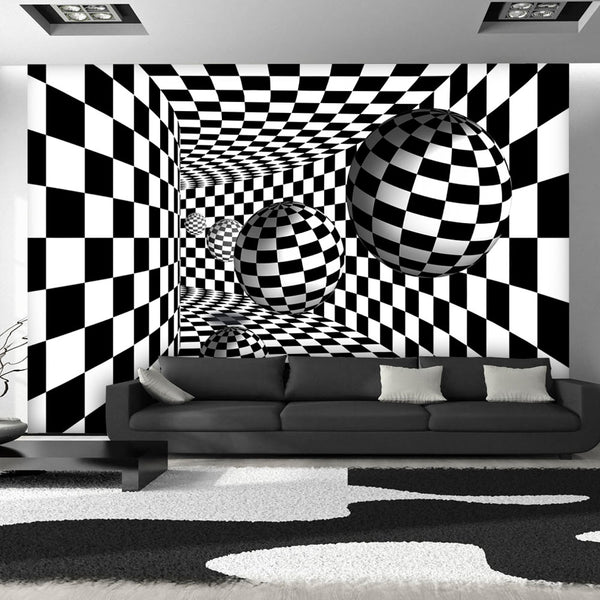https://www.fotoartgeist.pl/ebaytemp/fototapety/a-A-0204-a-b/a-A-0204-a-b-eb10.jpg
