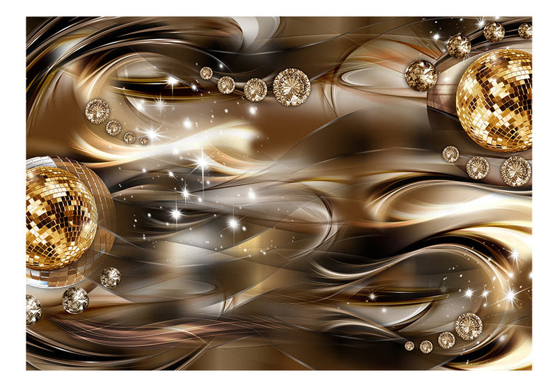 https://www.fotoartgeist.pl//ebaytemp/fototapety/a-A-0208-a-a/a-A-0208-a-a.jpg