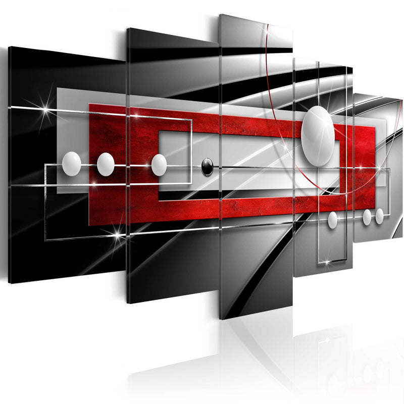 https://www.fotoartgeist.pl/ebaytemp/obrazy/a-A-0209-b-n/a-A-0209-b-n-eb10.jpg