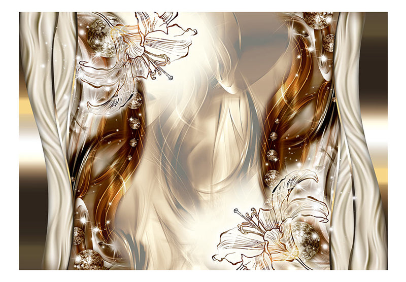 https://www.fotoartgeist.pl/ebaytemp/fototapety1/a-A-0210-a-b/a-A-0210-a-b.jpg