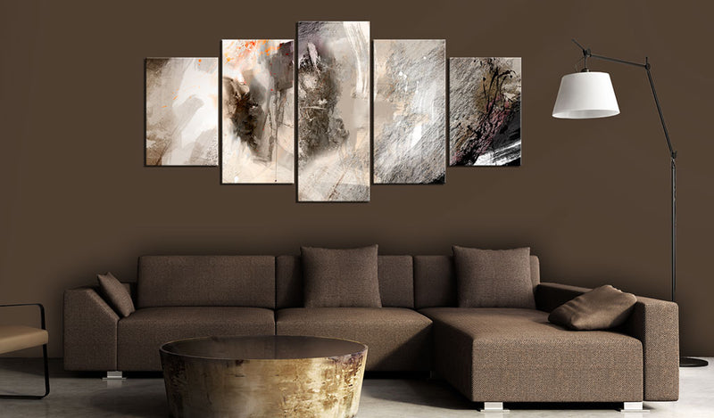 https://www.fotoartgeist.pl/ebaytemp/obrazy/a-A-0211-b-n/a-A-0211-b-n-ebVis20.jpg