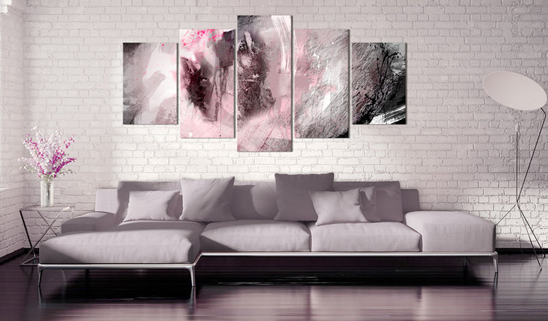 https://www.fotoartgeist.pl/ebaytemp/obrazy/a-A-0211-b-p/a-A-0211-b-p-ebVis20.jpg