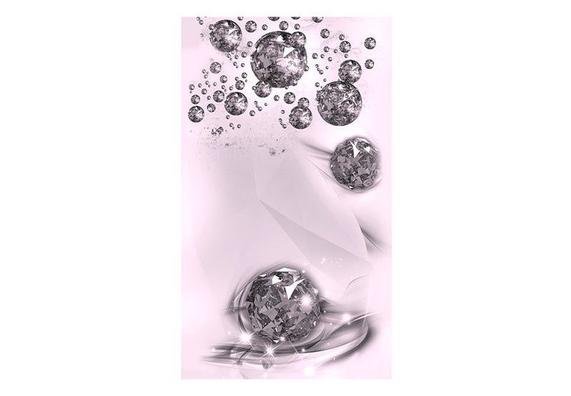 https://www.fotoartgeist.pl/ebaytemp/rolki/a-A-0212-j-d/a-A-0212-j-d.jpg