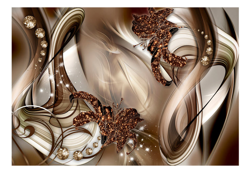 https://www.fotoartgeist.pl/ebaytemp/fototapety/a-A-0221-a-b/a-A-0221-a-b.jpg