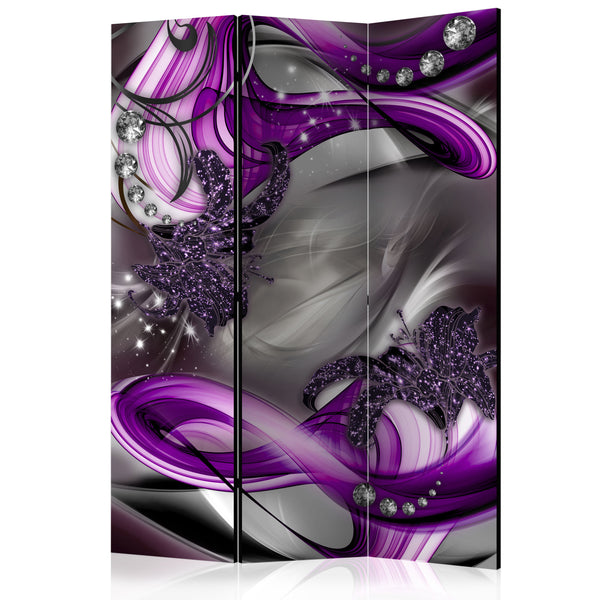 https://www.fotoartgeist.pl/ebaytemp/parawan/a-A-0221-z-b/a-A-0221-z-b-eb1.jpg