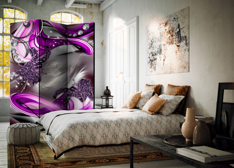https://www.fotoartgeist.pl/ebaytemp/parawan/a-A-0221-z-b/a-A-0221-z-b-ebVis2.jpg