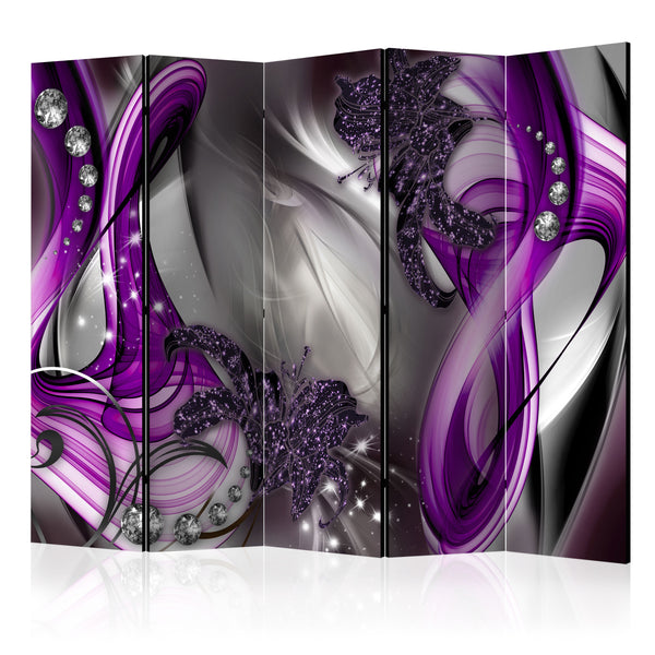 https://www.fotoartgeist.pl/ebaytemp/parawan/a-A-0221-z-c/a-A-0221-z-c-eb1.jpg