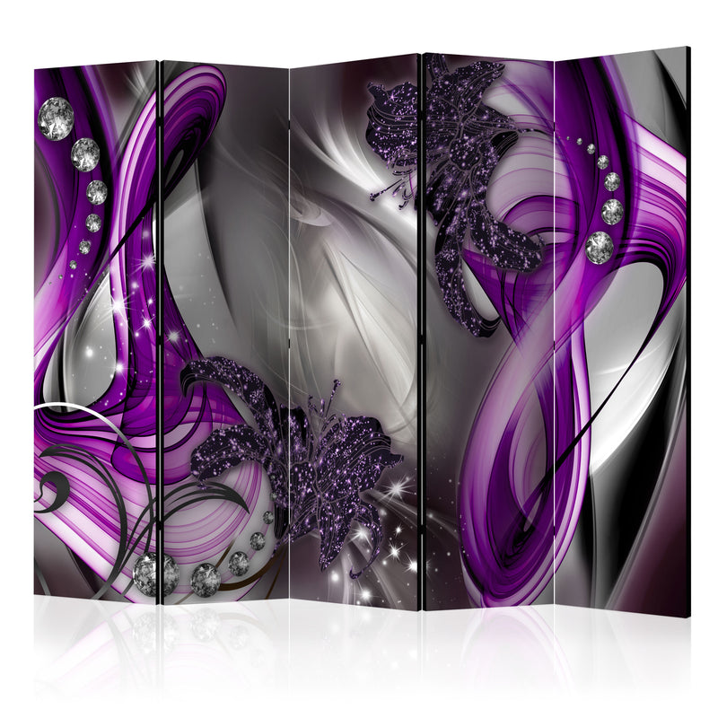 https://www.fotoartgeist.pl/ebaytemp/parawan/a-A-0221-z-c/a-A-0221-z-c-eb1.jpg