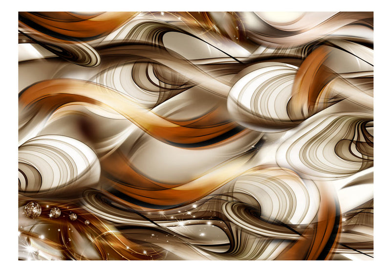 https://www.fotoartgeist.pl/ebaytemp/fototapety/a-A-0224-a-b/a-A-0224-a-b.jpg