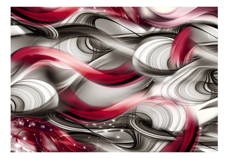 https://www.fotoartgeist.pl/ebaytemp/fototapety/a-A-0224-a-c/a-A-0224-a-c.jpg