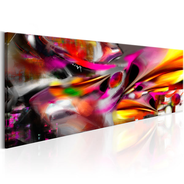 https://www.fotoartgeist.pl/ebaytemp/obrazy/a-A-0231-b-b/a-A-0231-b-b-eb10.jpg