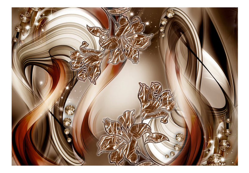 https://www.fotoartgeist.pl/ebaytemp/fototapety/a-A-0236-a-b/a-A-0236-a-b.jpg