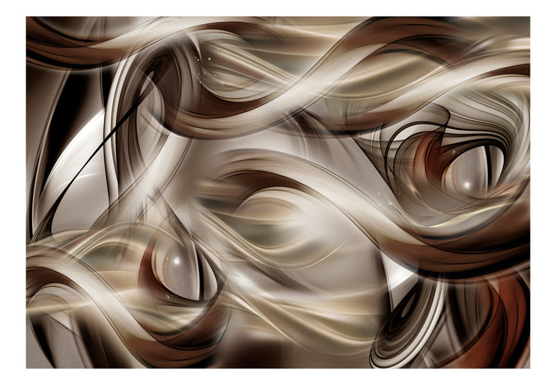 https://www.fotoartgeist.pl/ebaytemp/fototapety/a-A-0237-a-b/a-A-0237-a-b.jpg