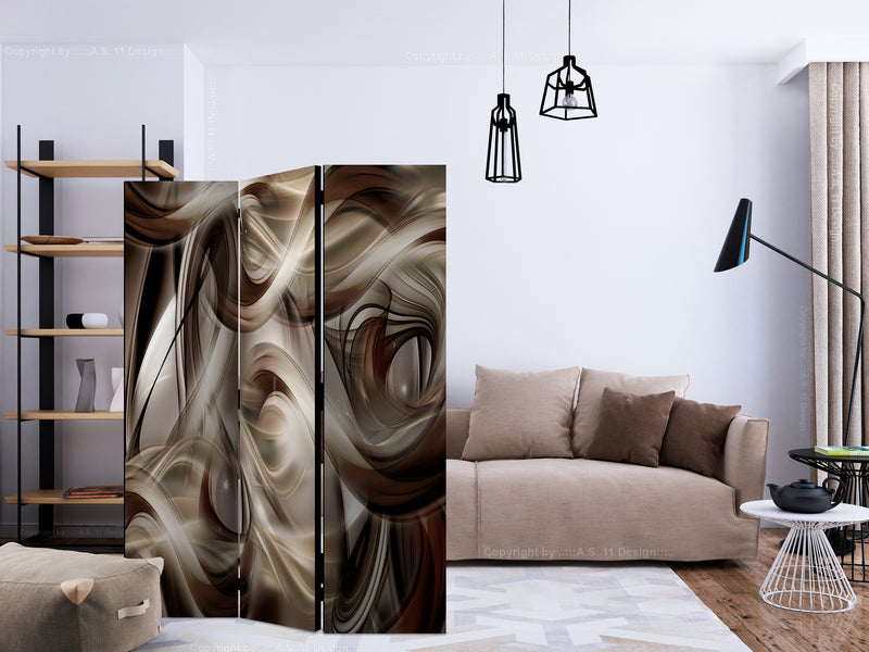 https://www.fotoartgeist.pl/ebaytemp/parawan/a-A-0237-z-b/a-A-0237-z-b-ebVis2.jpg