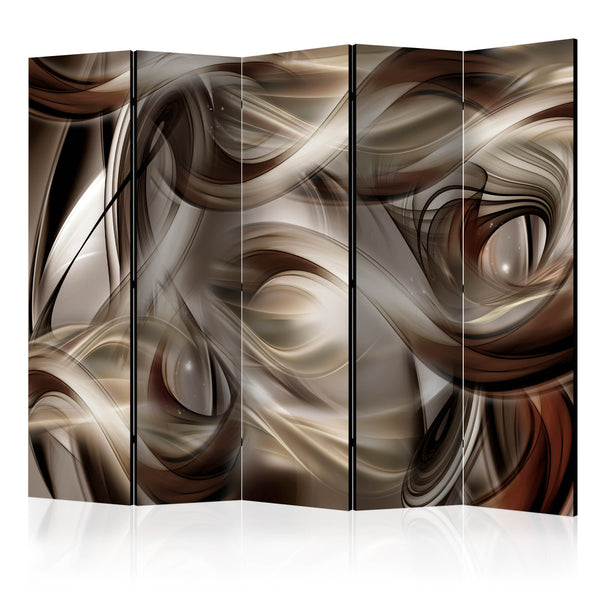 https://www.fotoartgeist.pl/ebaytemp/parawan/a-A-0237-z-c/a-A-0237-z-c-eb1.jpg