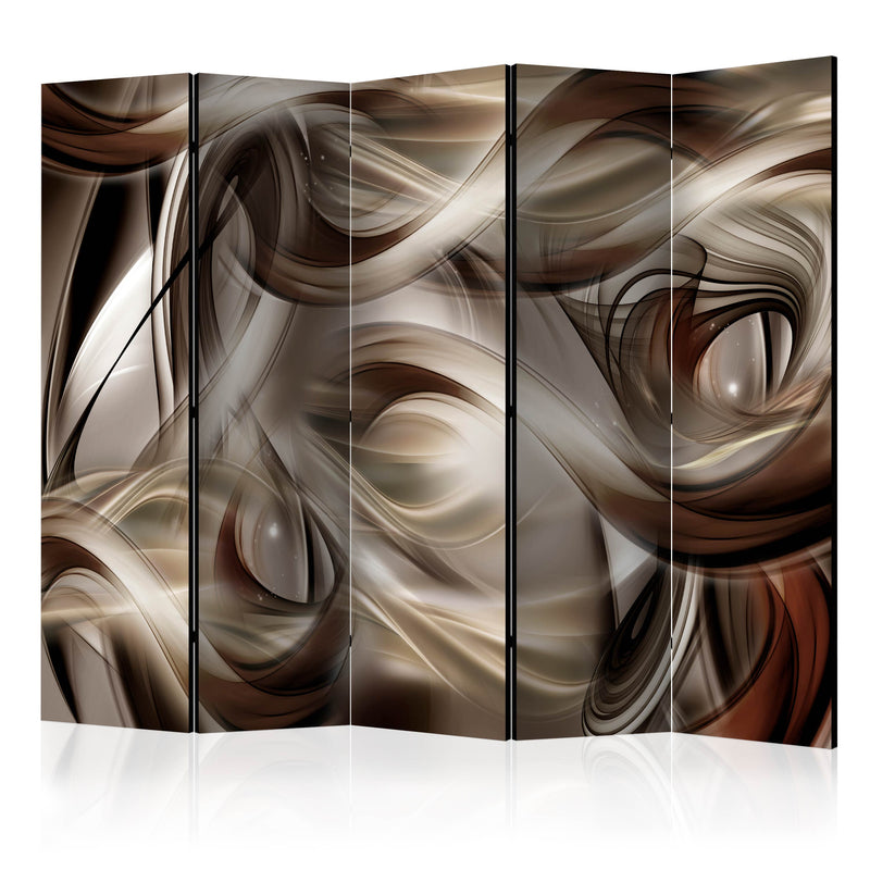 https://www.fotoartgeist.pl/ebaytemp/parawan/a-A-0237-z-c/a-A-0237-z-c-eb1.jpg