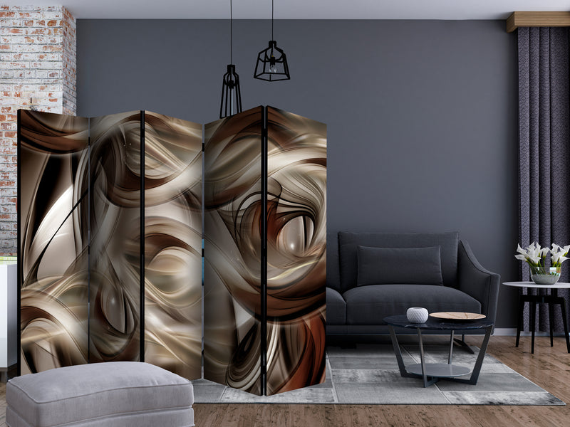 https://www.fotoartgeist.pl/ebaytemp/parawan/a-A-0237-z-c/a-A-0237-z-c-ebVis2.jpg