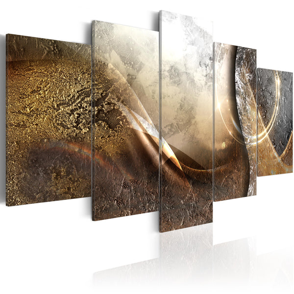 https://www.fotoartgeist.pl/ebaytemp/obrazy/a-A-0247-b-n/a-A-0247-b-n-eb10.jpg
