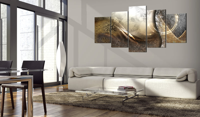 https://www.fotoartgeist.pl/ebaytemp/obrazy/a-A-0247-b-n/a-A-0247-b-n-ebVis20.jpg