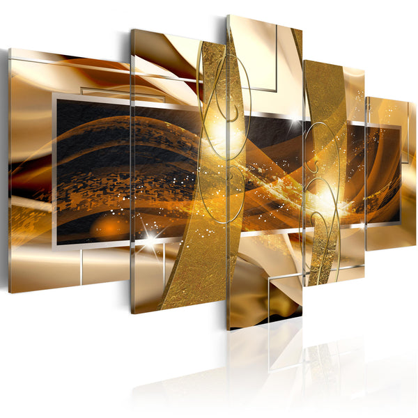 https://www.fotoartgeist.pl/ebaytemp/obrazy/a-A-0257-b-n/a-A-0257-b-n-eb10.jpg