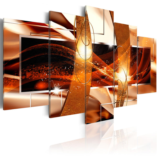 https://www.fotoartgeist.pl/ebaytemp/obrazy/a-A-0257-b-p/a-A-0257-b-p-eb10.jpg