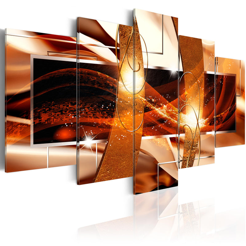 https://www.fotoartgeist.pl/ebaytemp/obrazy/a-A-0257-b-p/a-A-0257-b-p-eb10.jpg