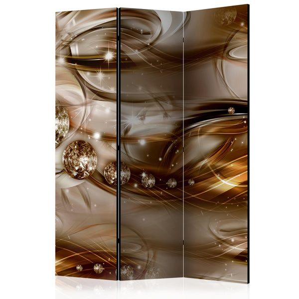 https://www.fotoartgeist.pl/ebaytemp/parawan/a-A-0258-z-b/a-A-0258-z-b-eb1.jpg
