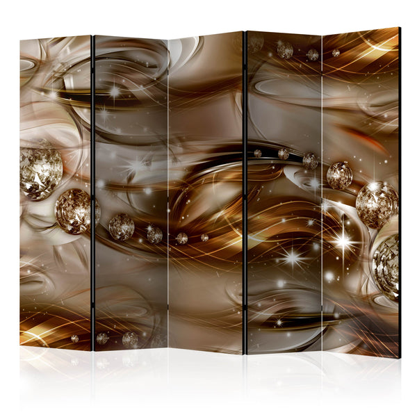 https://www.fotoartgeist.pl/ebaytemp/parawan/a-A-0258-z-c/a-A-0258-z-c-eb1.jpg