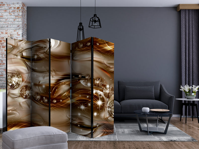 https://www.fotoartgeist.pl/ebaytemp/parawan/a-A-0258-z-c/a-A-0258-z-c-ebVis2.jpg