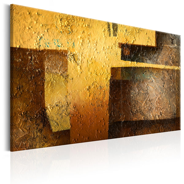 https://www.fotoartgeist.pl/ebaytemp/obrazy1/a-A-0269-b-a/a-A-0269-b-a-eb10.jpg