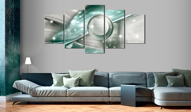 https://www.fotoartgeist.pl/ebaytemp/obrazy1/a-A-0270-b-o/a-A-0270-b-o-ebVis20.jpg