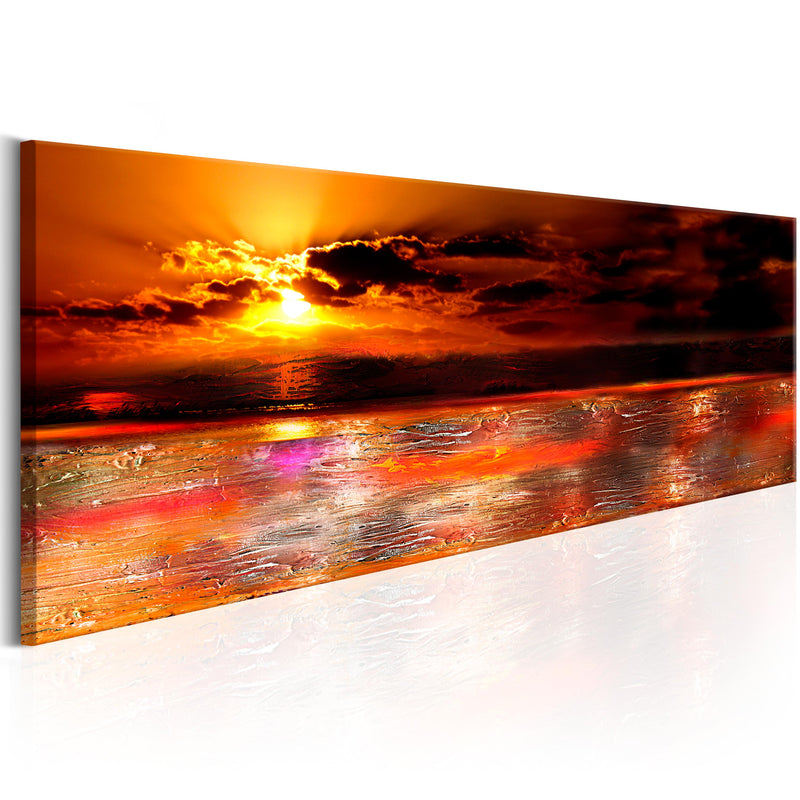 https://www.fotoartgeist.pl/ebaytemp/obrazy1/a-A-0285-b-c/a-A-0285-b-c-eb1.jpg