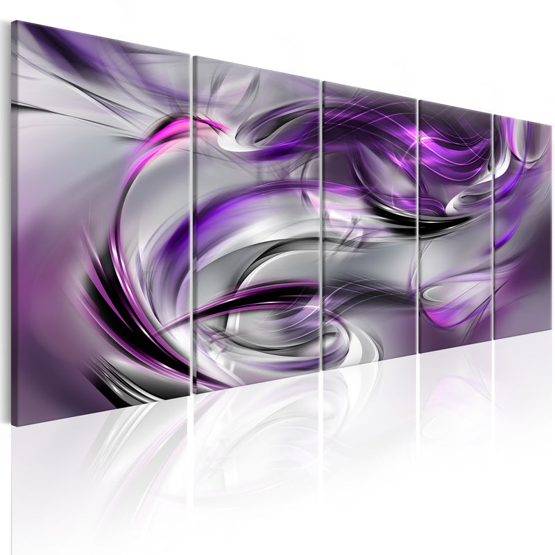 https://www.fotoartgeist.pl/ebaytemp/obrazy1/a-A-0306-b-n/a-A-0306-b-n-eb1.jpg