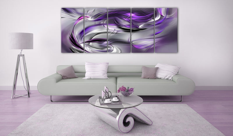 https://www.fotoartgeist.pl/ebaytemp/obrazy1/a-A-0306-b-n/a-A-0306-b-n-ebVis2.jpg