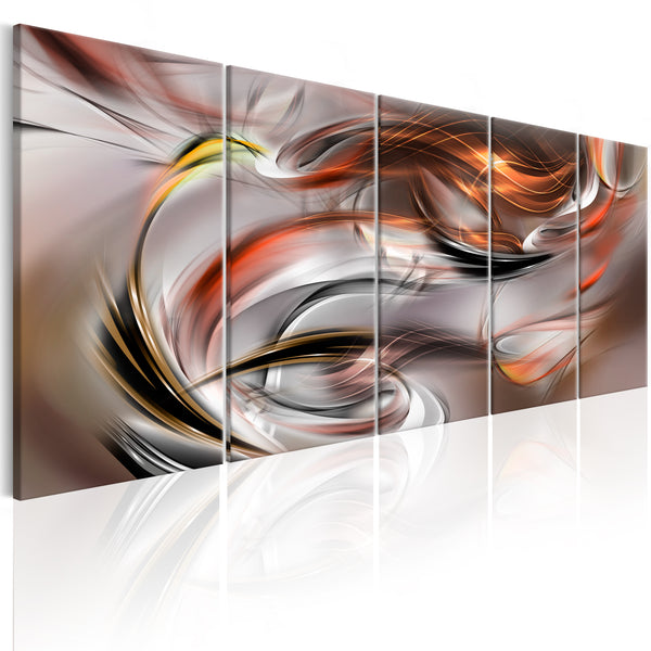 https://www.fotoartgeist.pl/ebaytemp/obrazy1/a-A-0306-b-p/a-A-0306-b-p-eb1.jpg