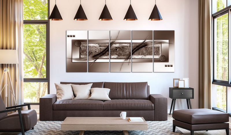 https://www.fotoartgeist.pl/ebaytemp/obrazy1/a-A-0308-b-p/a-A-0308-b-p-ebVis2.jpg