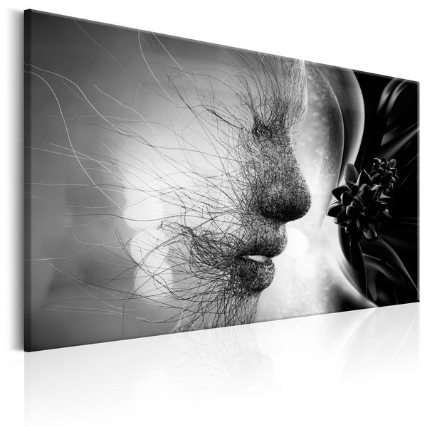 https://www.fotoartgeist.pl/ebaytemp/obrazy1/a-A-0313-b-a/a-A-0313-b-a-eb1.jpg