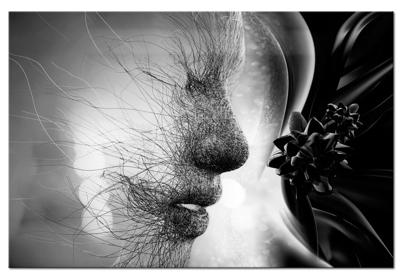 https://www.fotoartgeist.pl/ebaytemp/obrazy1/a-A-0313-b-a/a-A-0313-b-a.jpg