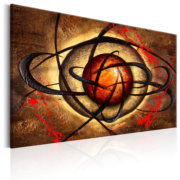 https://www.fotoartgeist.pl/ebaytemp/obrazy1/a-A-0315-b-a/a-A-0315-b-a-eb10.jpg