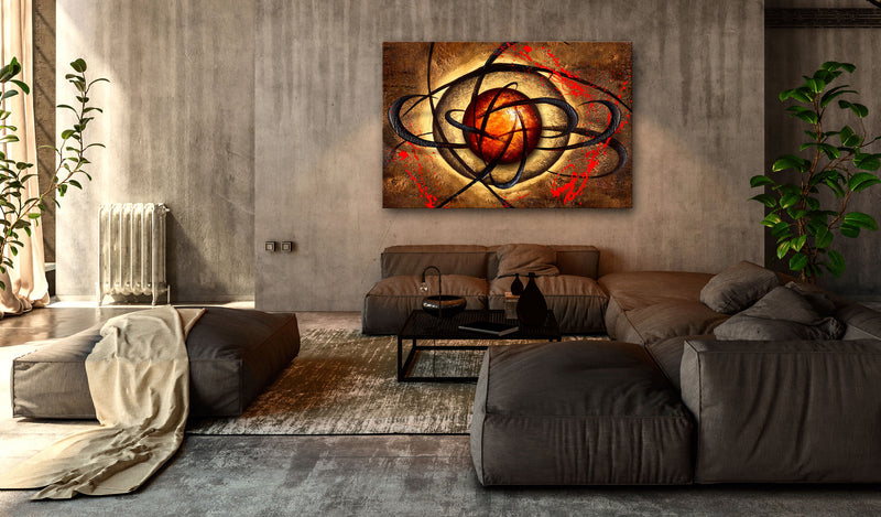 https://www.fotoartgeist.pl/ebaytemp/obrazy1/a-A-0315-b-a/a-A-0315-b-a-ebVis20.jpg