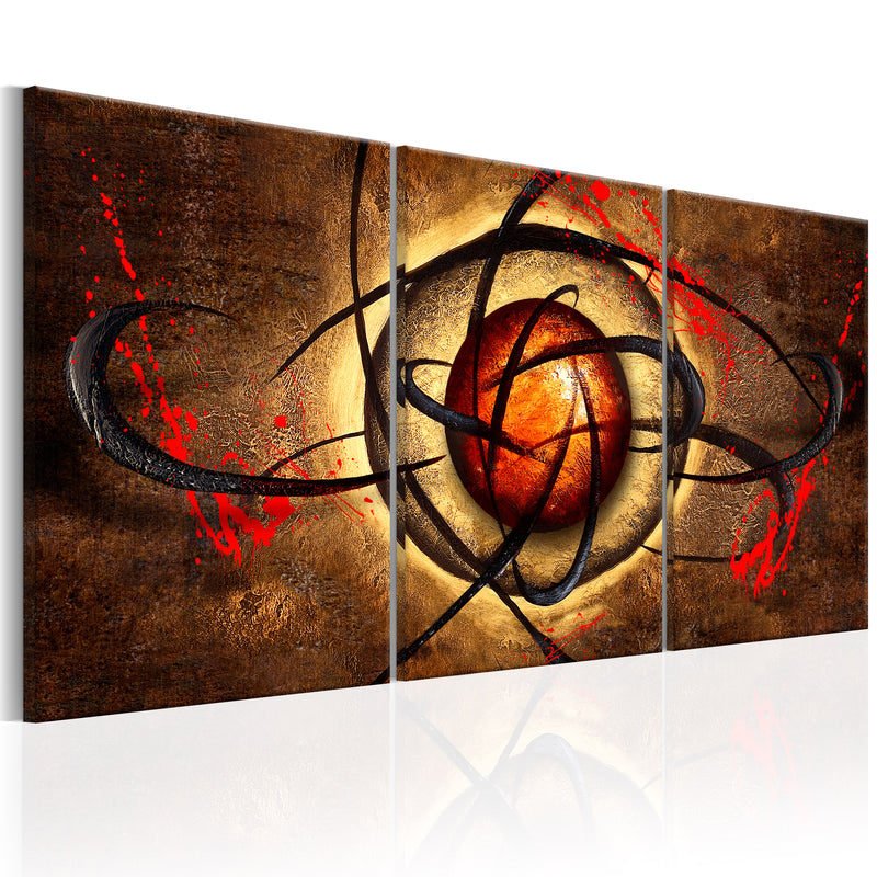 https://www.fotoartgeist.pl/ebaytemp/obrazy1/a-A-0315-b-e/a-A-0315-b-e-eb1.jpg