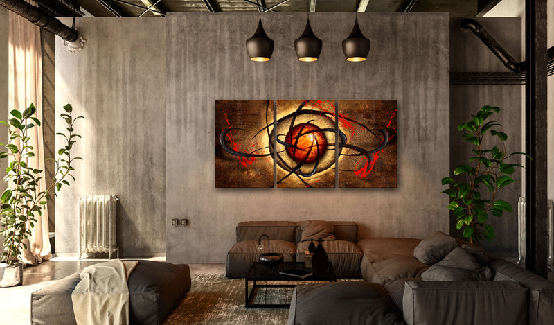 https://www.fotoartgeist.pl/ebaytemp/obrazy1/a-A-0315-b-e/a-A-0315-b-e-ebVis2.jpg